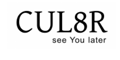 Cul8r-wear