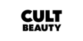 Cult Beauty