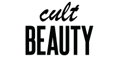 Cult Beauty