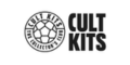 Cult Kits