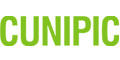 Cunipic