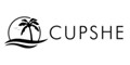 CUPSHE