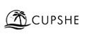 Cupshe