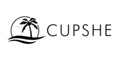 Cupshe