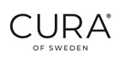 Cura of Sweden