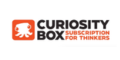 Curiosity Box