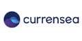 Currensea