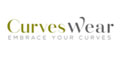 Curveswear