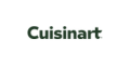 Cuisinart