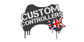 Custom Controllers