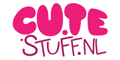 CuteStuff.nl