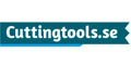 Cuttingtools