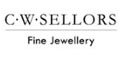 C.W. Sellors