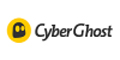 CyberGhost VPN