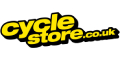 Cyclestore