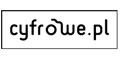 Cyfrowe.pl