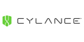 Cylance