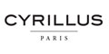 Cyrillus