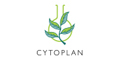 Cytoplan