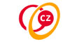 CZdirect Zorgverzekering via Poliswijzer.nl