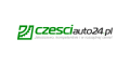 Czesciauto24