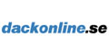Dackonline.se