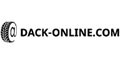 Dackonline.com