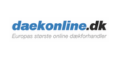 Daekonline