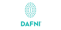 DAFNI