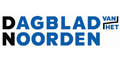 Dagblad van het Noorden