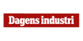 Dagens Industri