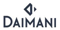 Daimani