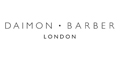 Daimon Barber