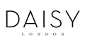 Daisy London