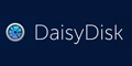 DaisyDisk
