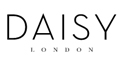 Daisy London