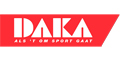 Daka