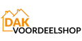 Dakvoordeelshop
