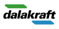 Dalakraft
