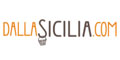 DallaSicilia