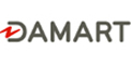 Damart