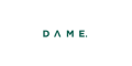 DAME