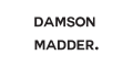 Damson Madder