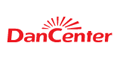 DanCenter