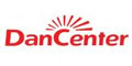 DanCenter
