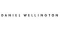 Daniel Wellington