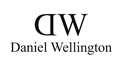 Daniel Wellington