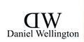 Daniel Wellington CZ