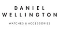Daniel Wellington