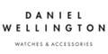 Daniel Wellington